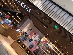 -G·SPACE(金鹰世界店)