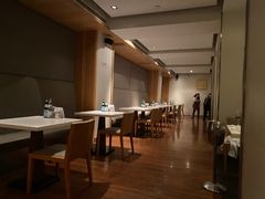 -新元素(丽都店)