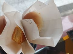 -陶然轩(沙面店)
