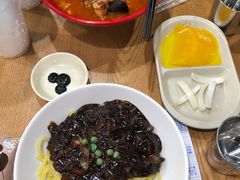 -香港饭店0410(弘大店)