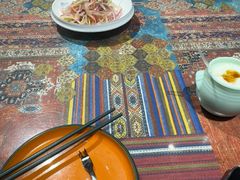 -乡村馕坑肉·烧烤·新疆菜·本地人更爱吃(阿勒泰首店)