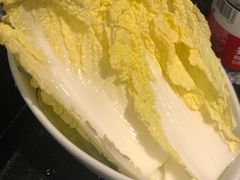 -捞王锅物料理(温州万象城店)
