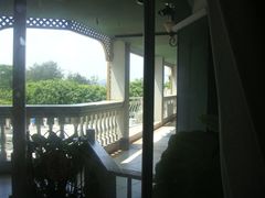 -娜娜度假小旅馆