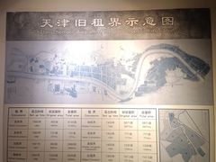 -利顺德博物馆