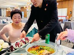 -王厚元饺子·辽菜·烤鸭(工会大厦店)