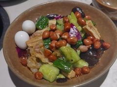 -同乐馆(阳光店)