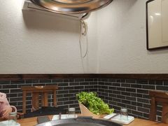 -香喷喷烤肉(滦平店)