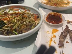 -弘安丽水温泉酒店