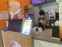 -CoCo都可(搜秀城店)