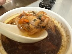 -信行丰炖品皇店(光孝路店)
