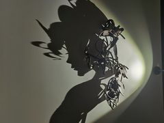 -诚毅科技探索中心