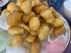 -蒙古馅饼(哈达图街店)