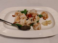 -天和晟烤鸭店(国展店)