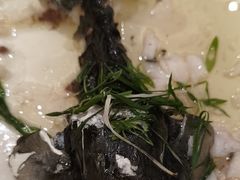 -稻香酒家·34年老字号·港式粤菜(侨光店)