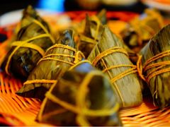 iphone_upload_pic-阿多私房菜(顺德店)