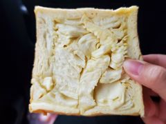 -京馔手工吐司(春熙路店)