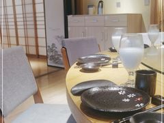 -禾风·海鲜料理自助(玉林店)
