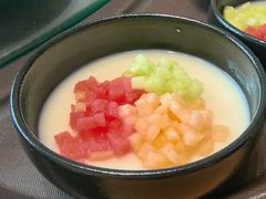-天仁聚驴肉香(北石槽店)