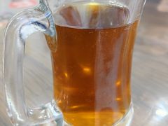 -敦煌老字号驴肉黄面(特色小吃街中段店)
