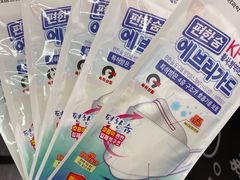 -物美超市(三里河店)