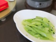 -西山人家·传统苏帮菜·家宴(木渎店)