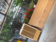 -凤来栖·净庭院·火锅(欧尚店)