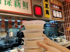 -龙师傅卤炒(天马店)