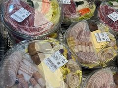 -山姆会员商店(邻瑞广场店)