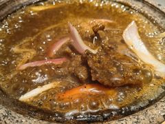 -食锦记·福建私房菜(浦西万达店)