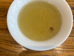 -海记品鸽·新疆菜(高铁站店)