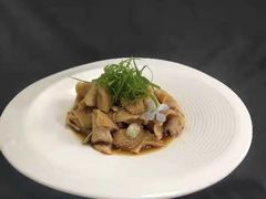 -杏花堂·山西菜馆(晋中万达店)