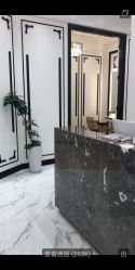 点击看大图 -YESIDO椰岛造型