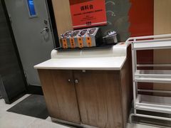 -吉野家(深圳超多维科技大厦分店)