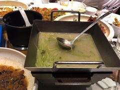 -金掌勺·锅包肉(广渠门店)