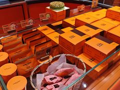 -KUMO KUMO甜品·冰淇淋(深圳壹方城店)
