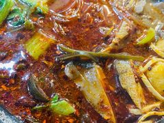 牛尾纱锅-清真·穆萨砂锅(大皮院店)