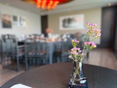 -江南雅厨(李公堤店)