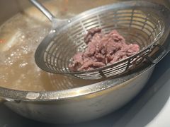 -潮发潮汕牛肉店(永庆坊店)