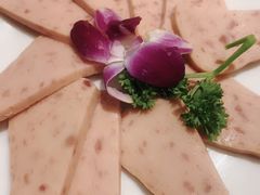 -青瓷火锅料理(西单大悦城店)