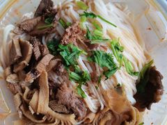 -金鼎轩(阜成门金融街店)