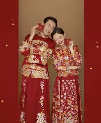 点击看大图 -时尚芭莎摄影BAZAAR STUDIO(上海店)