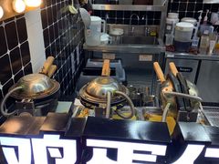 -桂桂茶(恒基名人店)