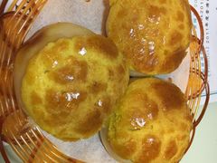 -点点心点心专门店(旺角店)