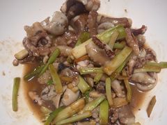 -映像威海·海鲜味道(经区店)