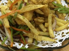 -做了不起的80后