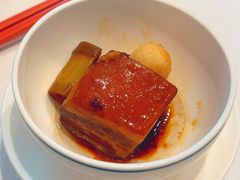 -眉州东坡(望京店)