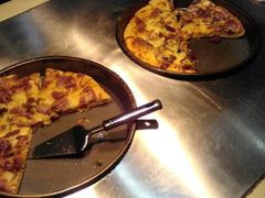 -蒙肥羊·酸汤潮牛·鲜牛肉火锅烤肉自助(岗顶店)