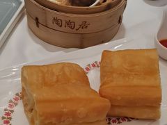 -陶陶居酒家(第十甫路总店)