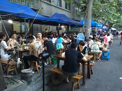 -三哥田螺(北书院街店)