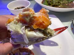 -十二海鲜(南湖店)